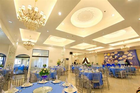 20 BEST Hotels in Roxas City, Capiz 2024 .